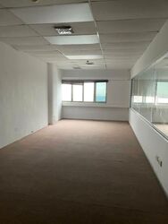 Golden Mile Tower (D7), Office #528454841